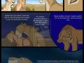 tlk_dark_times_p31_by_savu0211-d4iob5o.jpg
